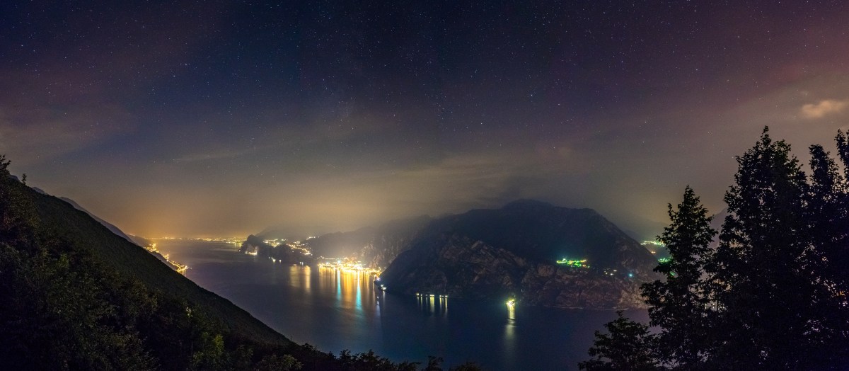 Martin Willis and Jamie Castell Discuss the Introduction to the Latest Edition of New Literary&nbsp;History