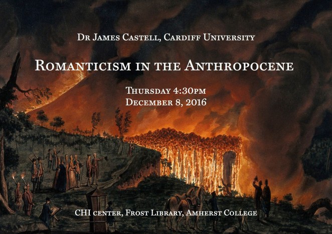 15419593_10102041184541980_749123774291977771_o