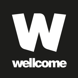 1024px-Wellcome_Trust_logo.svg