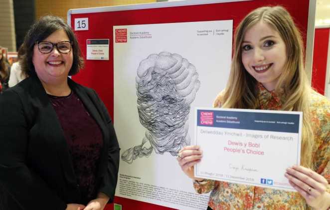 Images of Research 3