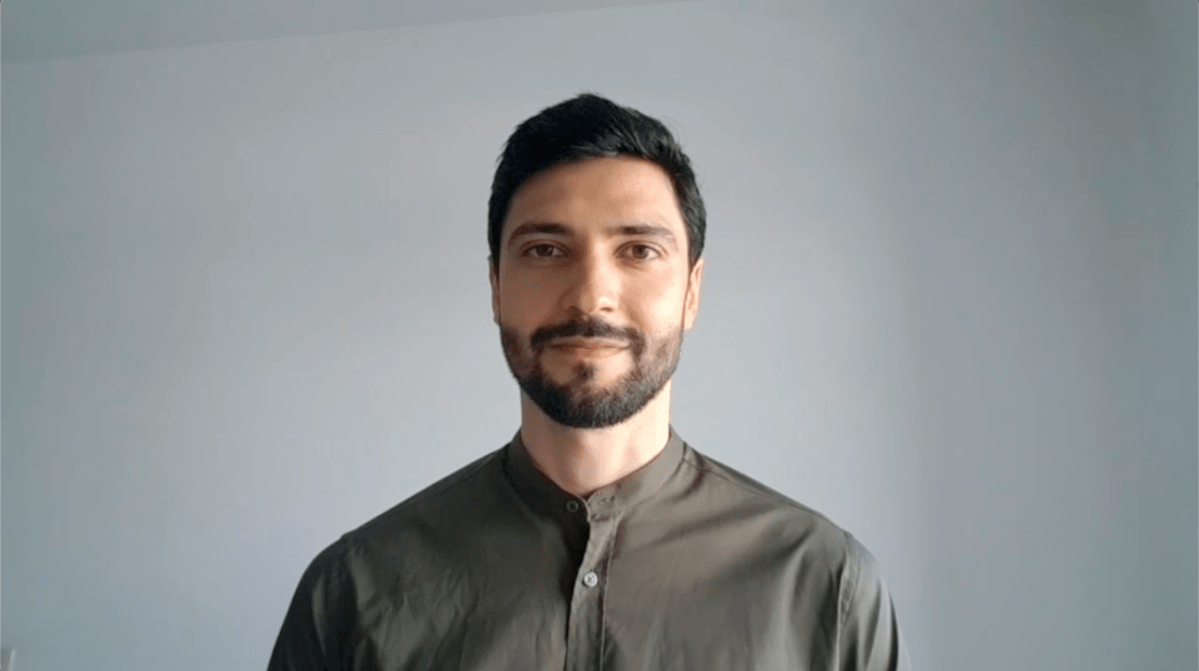 Cultural and Literary parallels between the Cholera and Coronavirus&nbsp;pandemics