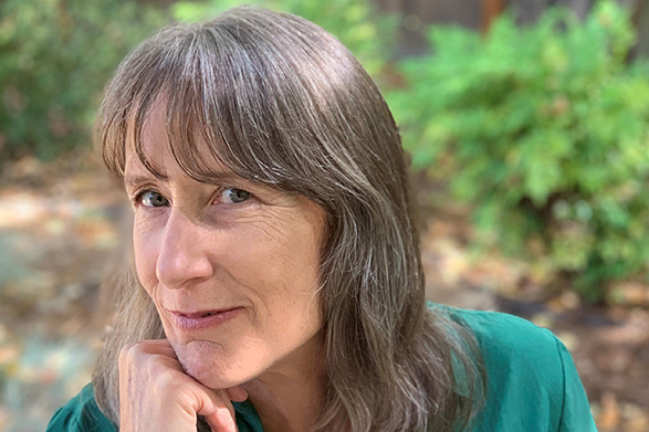 Two February events on Politics and the&nbsp;Environment